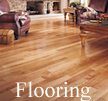 Flooring in R.I.