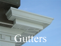 Gutters in R.I.