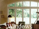 Windows in R.I.