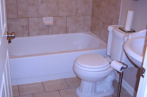 Bathroom Remodel Rhode Island Trafford Home Improvement
